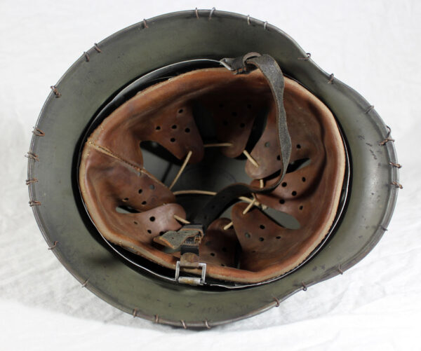 SOLD - Image 5