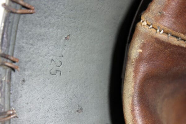 SOLD - Image 6