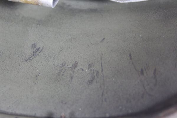 SOLD - Image 8
