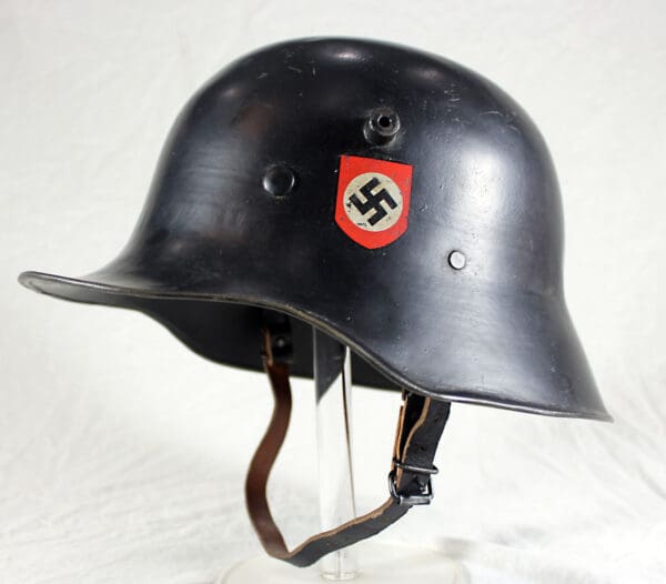 SOLD - Image 2