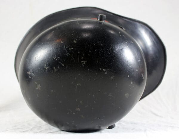 SOLD - Image 6