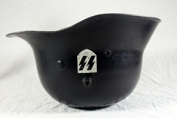 SOLD - Image 7