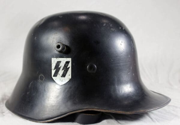 SOLD - Image 8