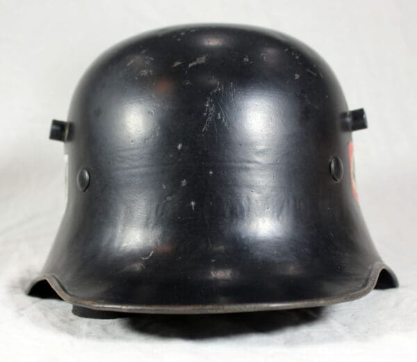 SOLD - Image 9