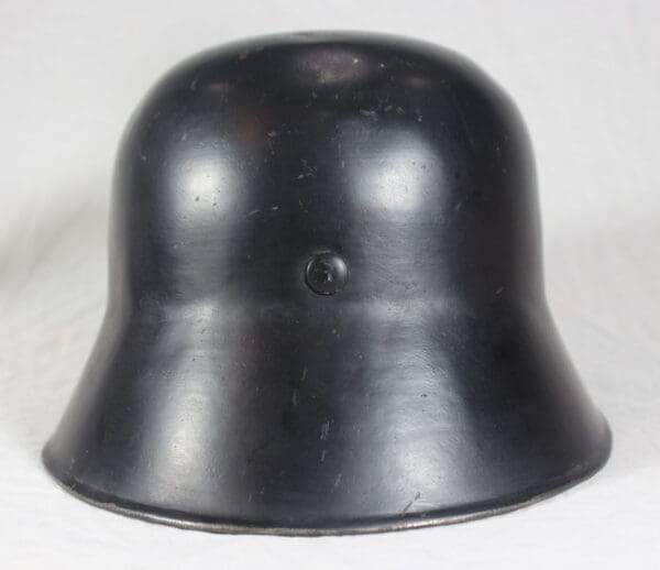 SOLD - Image 10