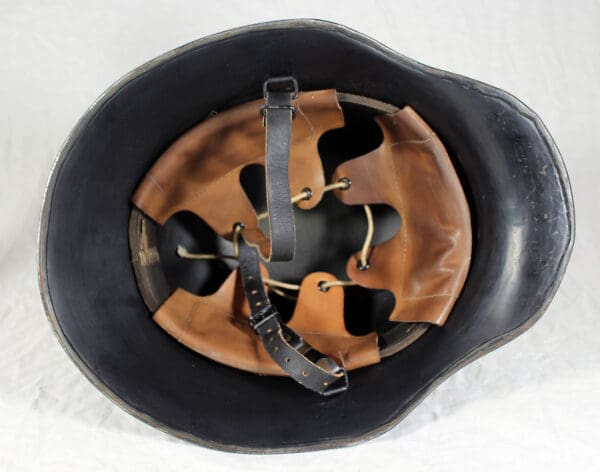 SOLD - Image 12