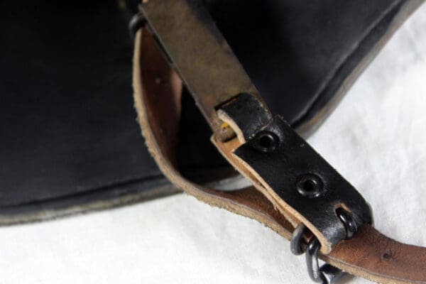 SOLD - Image 15