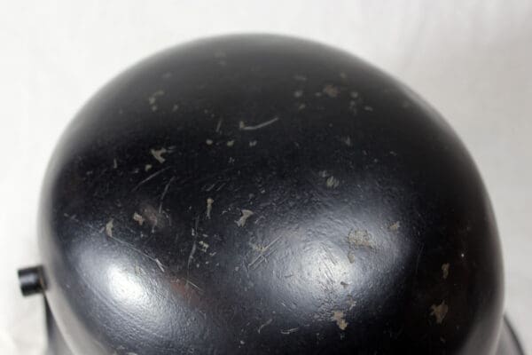SOLD - Image 16