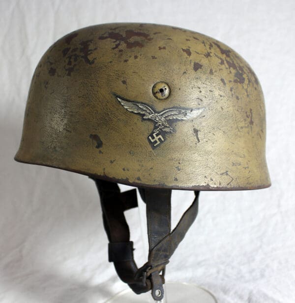 SOLD - Image 2