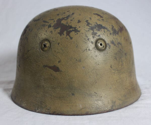 SOLD - Image 4