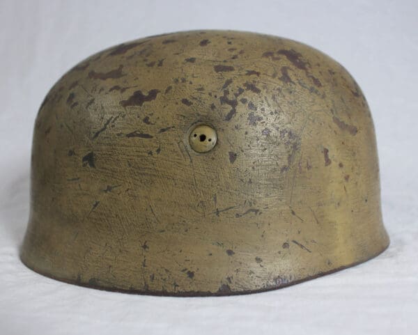 SOLD - Image 5