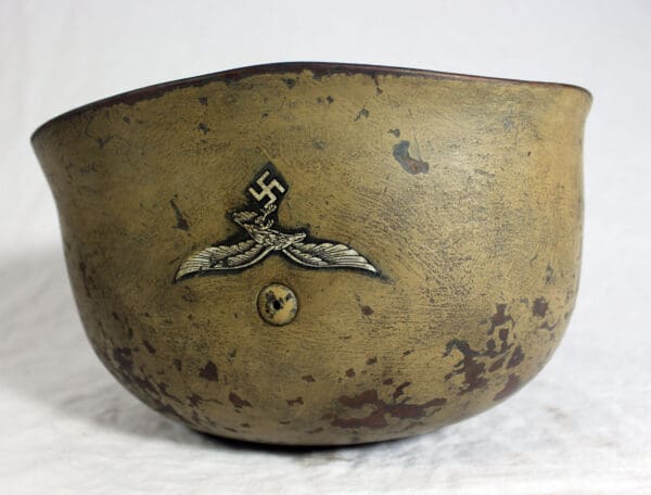 SOLD - Image 6
