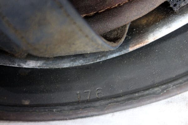 SOLD - Image 7