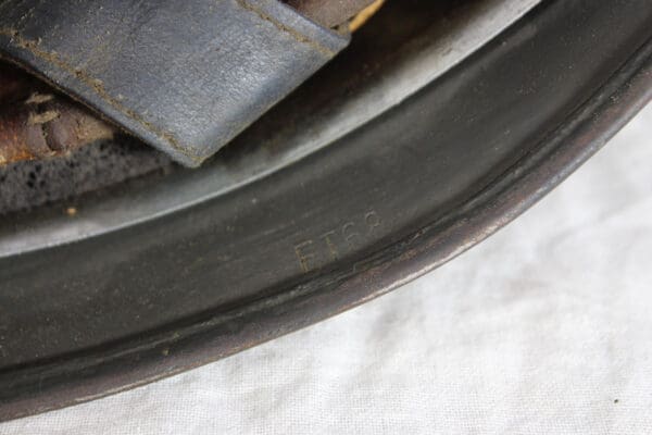 SOLD - Image 8