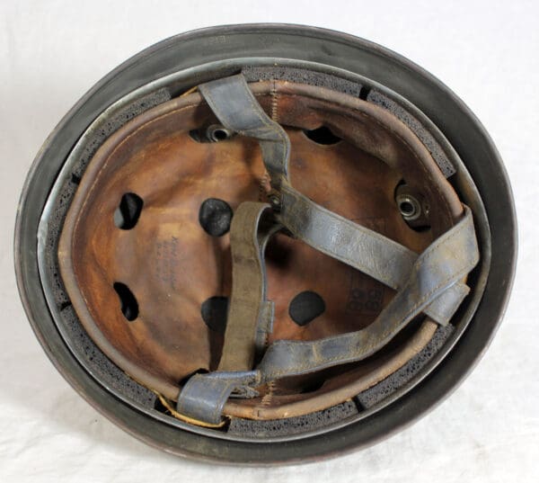 SOLD - Image 12