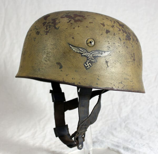SOLD