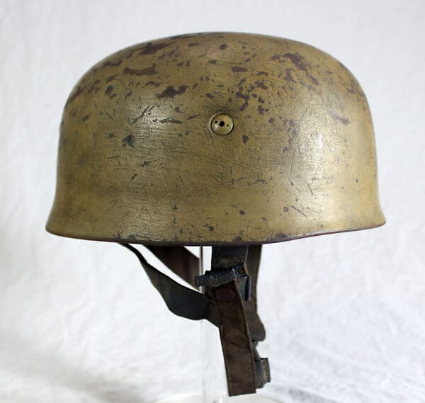 SOLD - Image 16