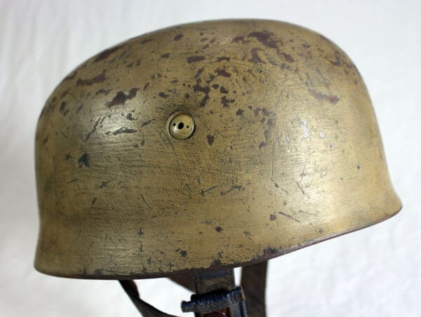 SOLD - Image 17