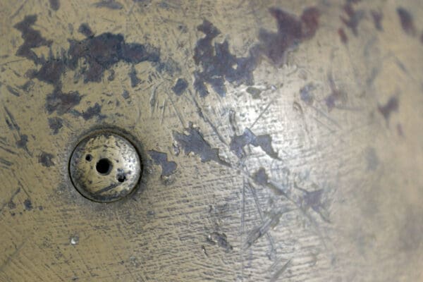 SOLD - Image 19