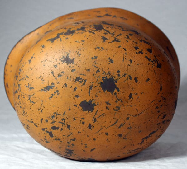 German M40 helmet size 66/58 Heer DAK - Image 7