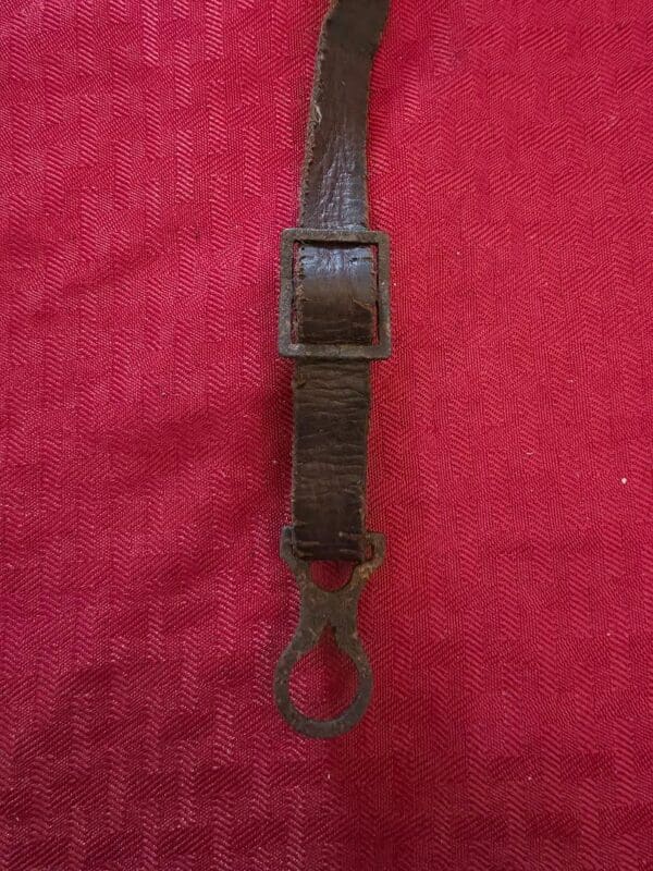 SOLD - Image 5
