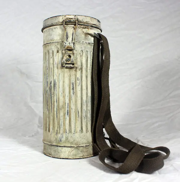SOLD - Image 2