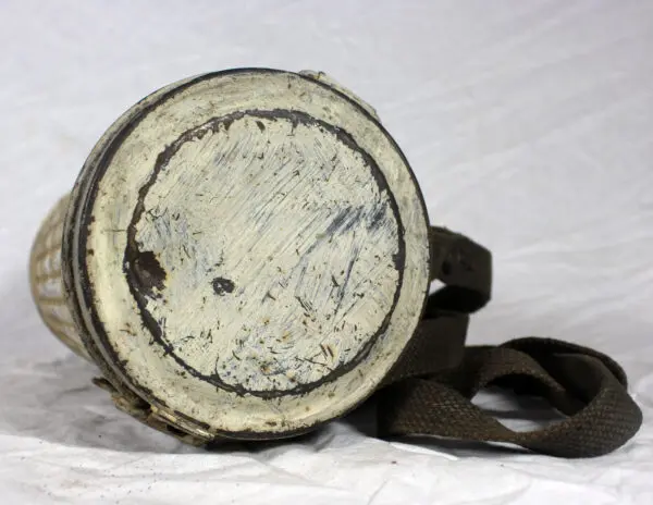 SOLD - Image 5
