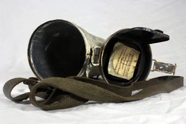 SOLD - Image 6