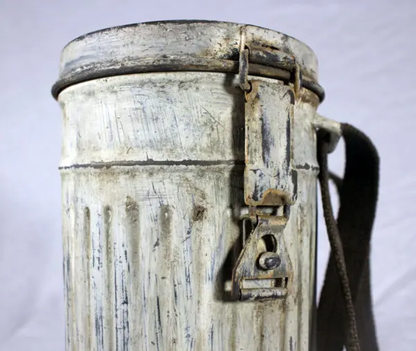 SOLD - Image 7