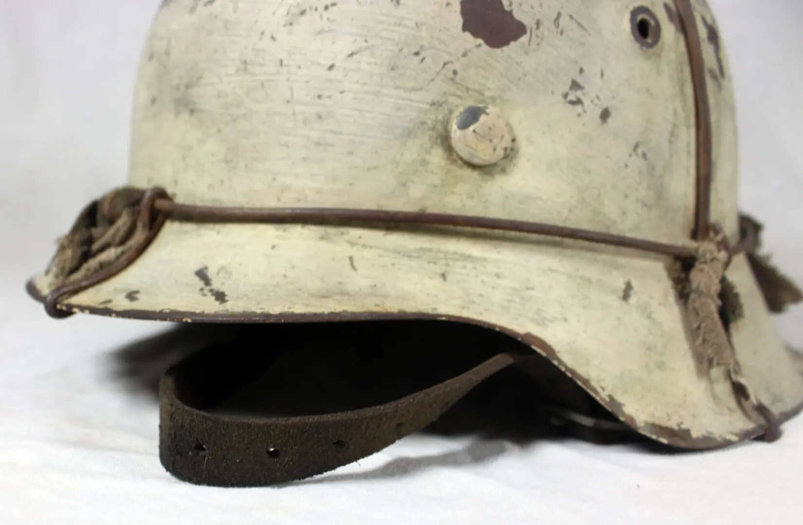 SOLD - Image 2