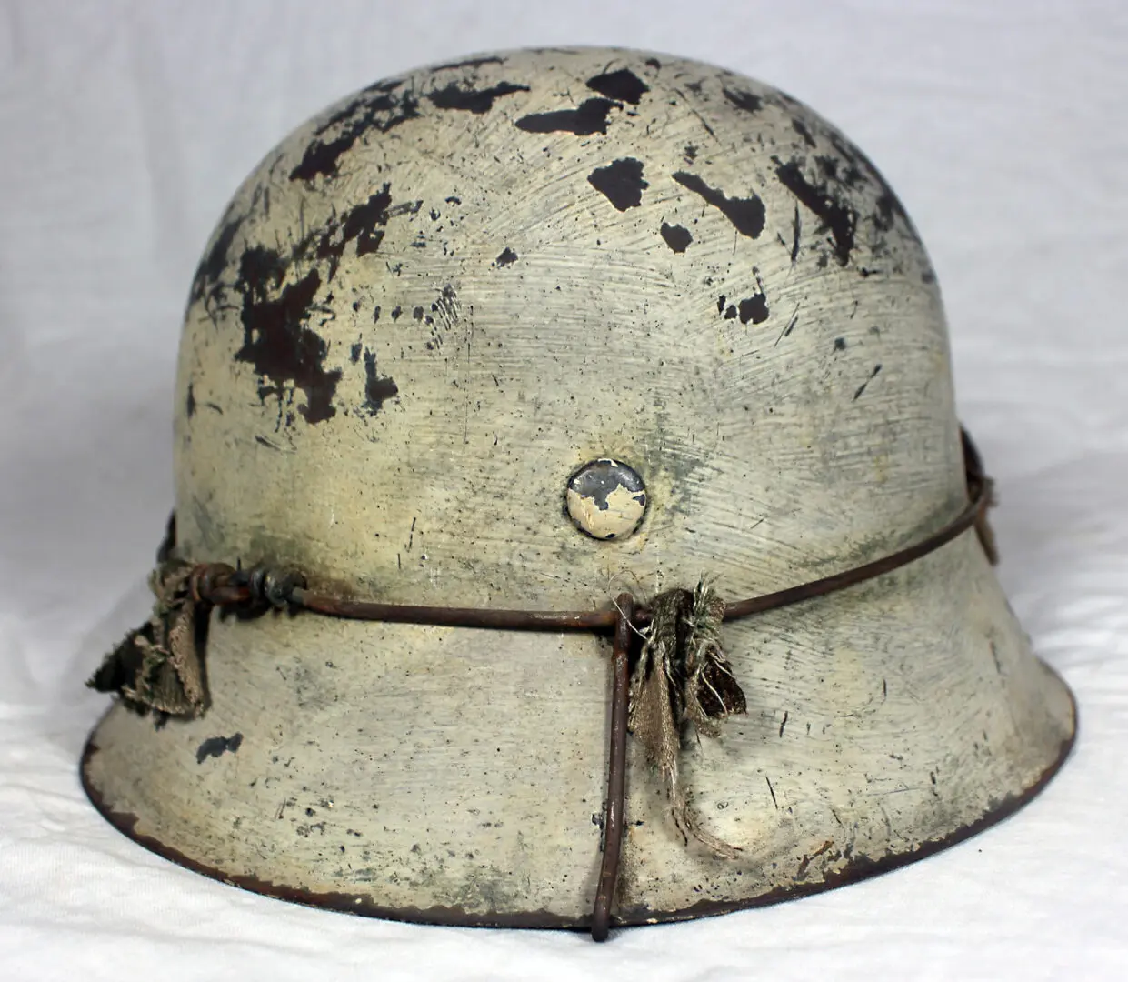 SOLD - Image 4
