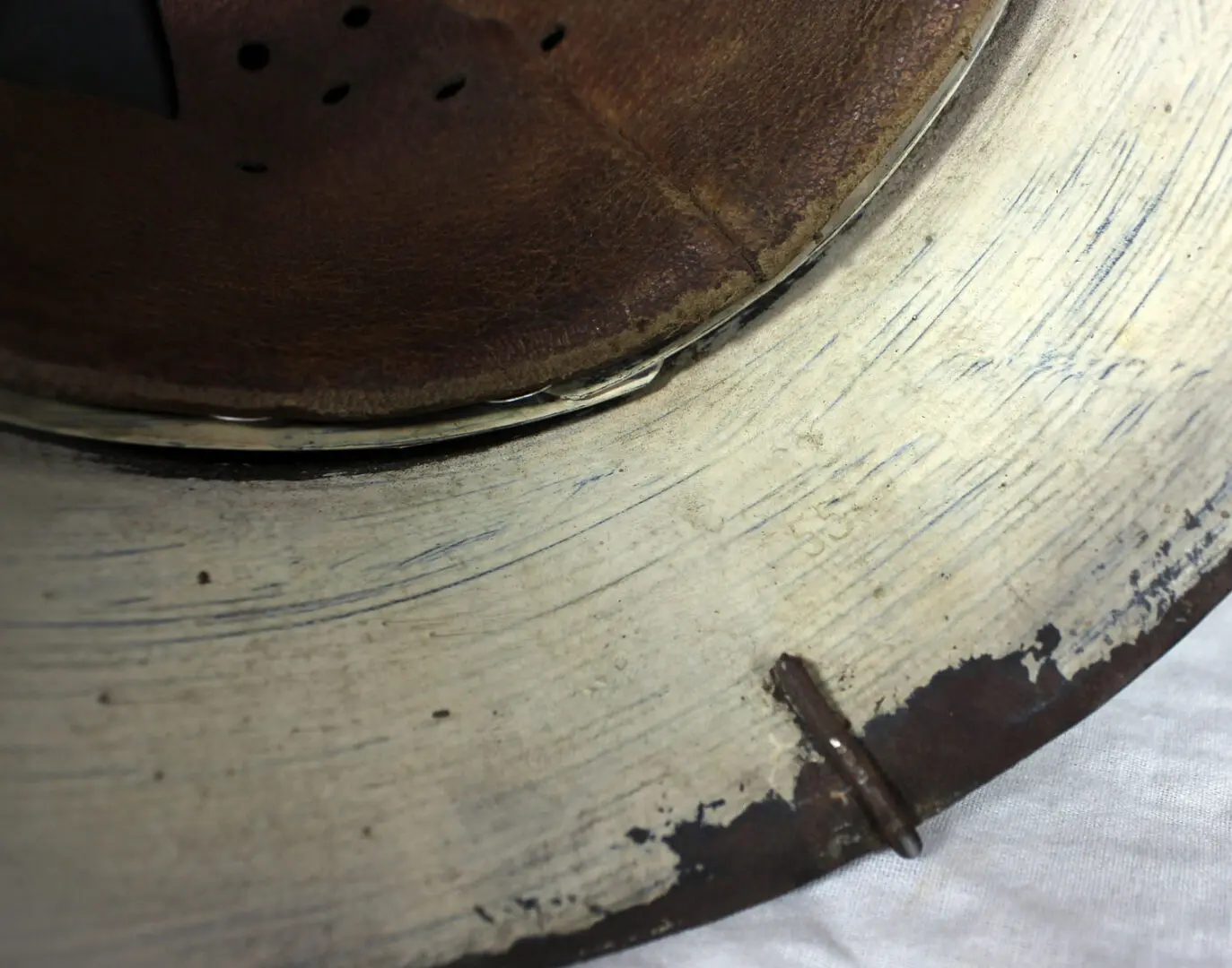 SOLD - Image 6