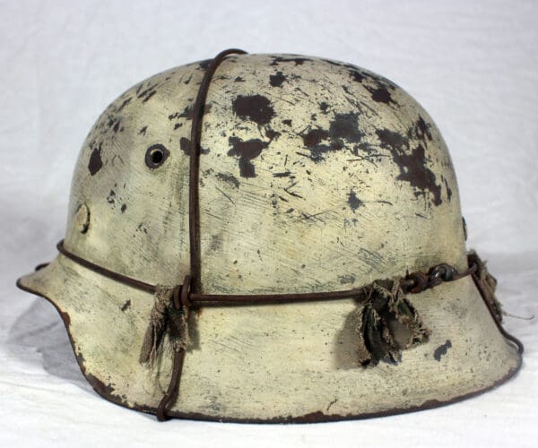 SOLD - Image 7