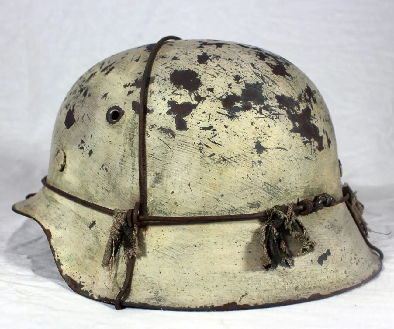 SOLD - Image 7