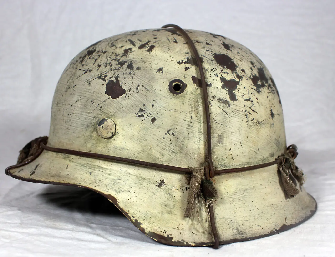 SOLD - Image 8