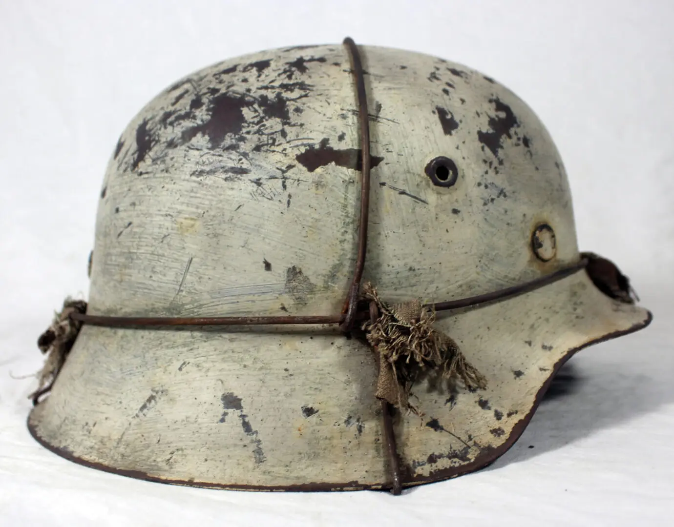 SOLD - Image 9