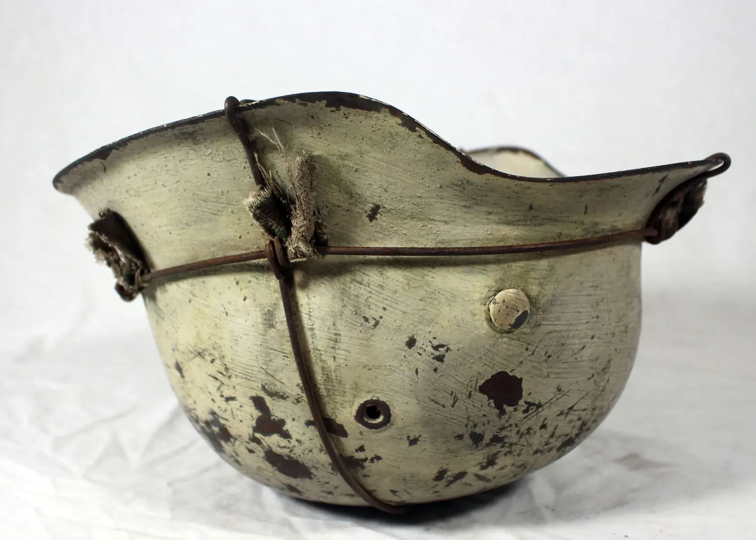 SOLD - Image 10