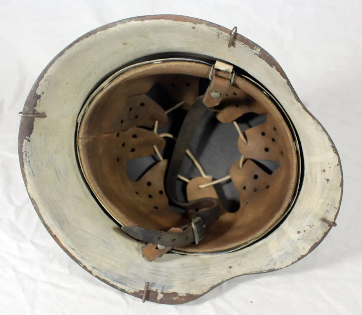 SOLD - Image 11