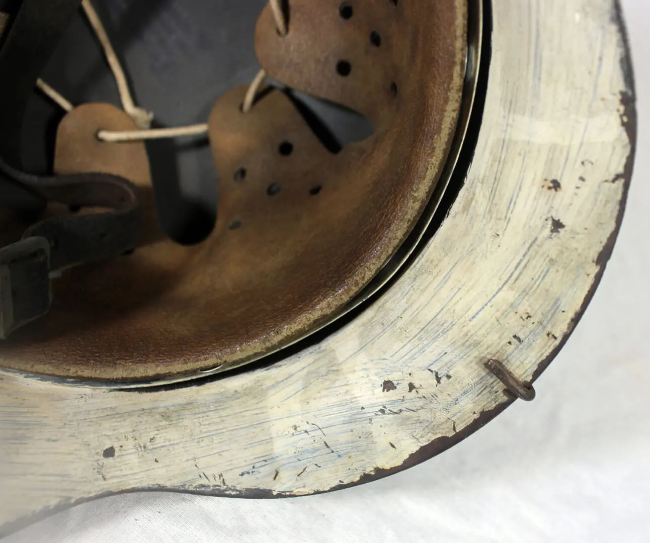 SOLD - Image 12