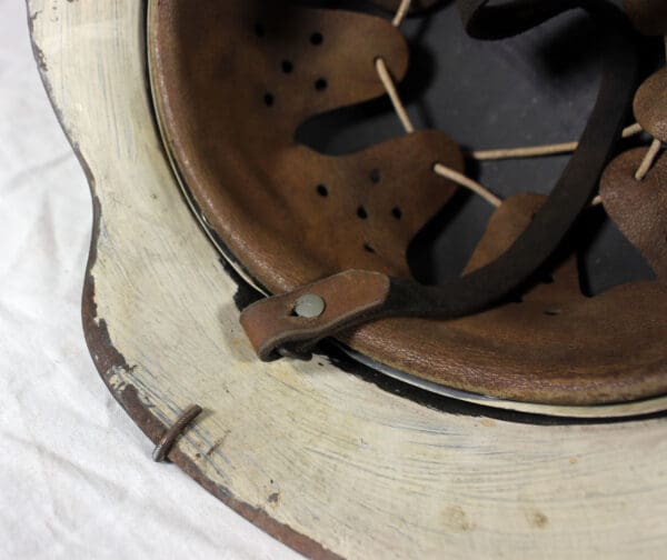 SOLD - Image 13