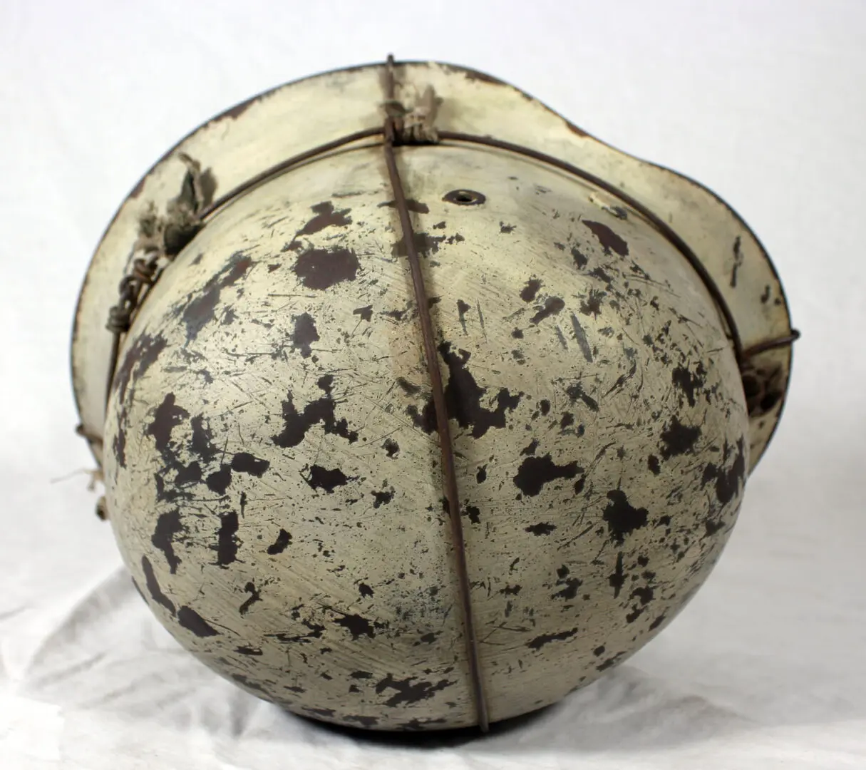SOLD - Image 14