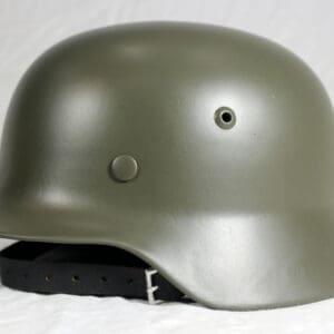 German M35 size 66/59 Circa 1939