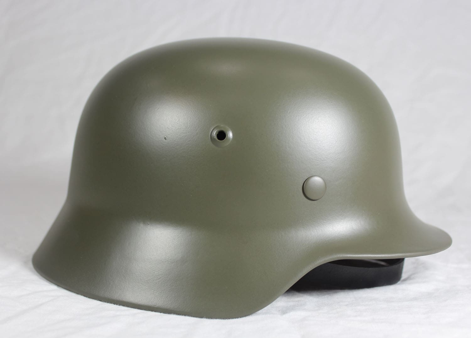 German M35 size 66/59 Circa 1939 - Image 2