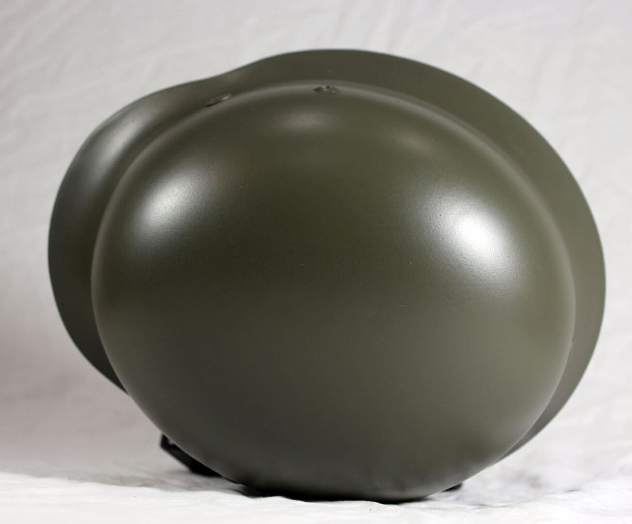 German M35 size 66/59 Circa 1939 - Image 9