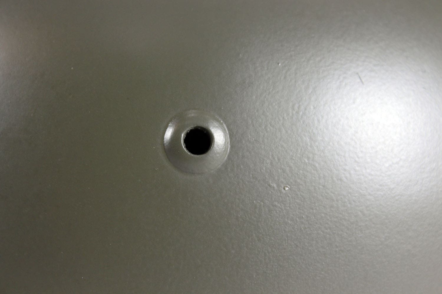 German M35 size 66/59 Circa 1939 - Image 10