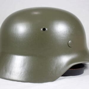 German M35 size 68/61