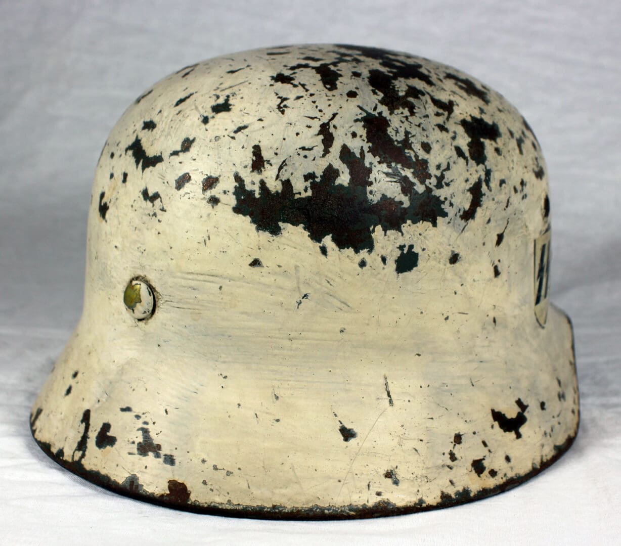 SOLD - Image 3