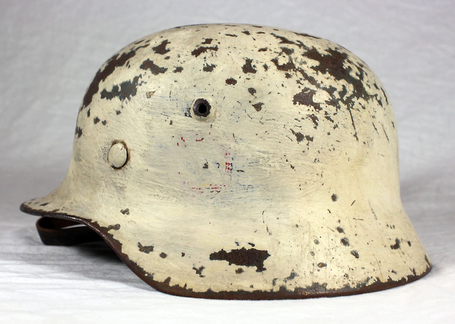 SOLD - Image 4
