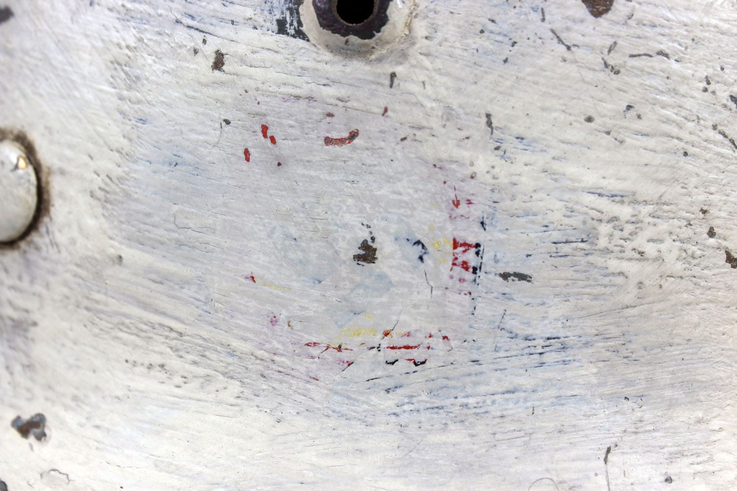 SOLD - Image 5