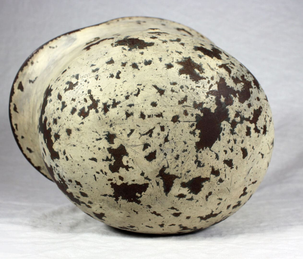SOLD - Image 6